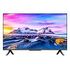 XIAOMI Mi TV P1 43" (L43M6.6AEU)