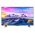 XIAOMI Mi TV P1 55" (L55M6.6AEU)