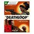 Deathloop (Bethesda), Xbox Series X