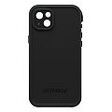 OTTERBOX Fre, iPhone 14 Plus, Schwarz (77-90193)