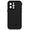 OTTERBOX Fre, iPhone 14 Pro Max, Schwarz (77-90199)