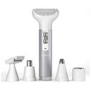 AILORIA Evapore Set, Silver