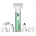 AILORIA Evapore Set, Green