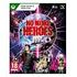 No More Heroes III (Marvelous!), Xbox