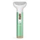 AILORIA Evapore Rasierer, Grün