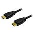 LOGILINK HDMI 1.4, A Plug / A Plug, 1.0m (CH0035)