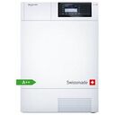 SCHULTHESS Spirit 610, Weiss (8610.2)