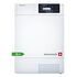 SCHULTHESS Spirit 610, White (8610.2)