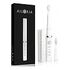 AILORIA Flash Travel Sonic Toothbrush, White (50345221)