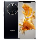 HUAWEI Mate 50 Pro Dual-SIM, 256GB, Schwarz