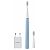 AILORIA Pro Smile Sonic Toothbrush, Blue (50366896)