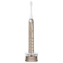 AILORIA Shine Bright Sonic Toothbrush, Gold (50360817)