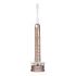 AILORIA Shine Bright Sonic Toothbrush, Rose (50361128)