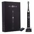 AILORIA Shine Bright Sonic Toothbrush, Eclipse Black (50365688)