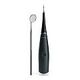 AILORIA Deplaqued Sonic Tooth Cleaner, Black (50369545)