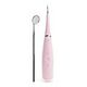 AILORIA Deplaqued Sonic Tooth Cleaner, Pink (50369543)