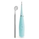 AILORIA Deplaqued Sonic Tooth Cleaner, Green (50369544)