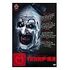 Terrifier (DVD, 2016, C.Corcoran / J.Kanell)