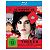 Volver - Zurückkehren (Blu-ray, 2006, P.Cruz / C.Maura)