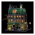 LIGHT MY BRICKS Sanctum Sanctorum Licht-Set (103349)