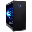 MEDION Erazer Hunter X20, Core i9-12900KF (16x 3.2/5.2GHz), 32GB (MD 35381)