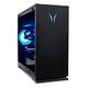 MEDION Erazer Hunter X20, Core i9-12900KF (16x 3.2/5.2GHz), 32GB (MD 35381)