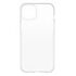 OTTERBOX React, iPhone 14 Plus, Clear (77-88876)