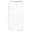OTTERBOX React, iPhone 14, Transparent (77-88884)