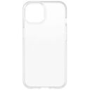 OTTERBOX React, iPhone 14, Clear (77-88884)