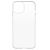 OTTERBOX React, iPhone 14, Transparent (77-88884)