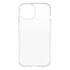 OTTERBOX React, iPhone 14, Transparent (77-88884)