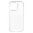 OTTERBOX React, iPhone 14 Pro, Transparent (77-88892)
