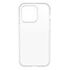 OTTERBOX React, iPhone 14 Pro, Transparent (77-88892)