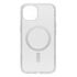 OTTERBOX Symmetry+, iPhone 14, Clear (77-89213)