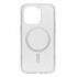 OTTERBOX Symmetry+, iPhone 14 Pro, Clear (77-89229)