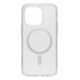 OTTERBOX Symmetry+, iPhone 14 Pro, Transparent (77-89229)
