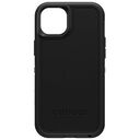 OTTERBOX Defender XT, iPhone 14 Plus, Black (77-89109)
