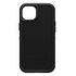 OTTERBOX Defender XT, iPhone 14 Plus, Black (77-89109)