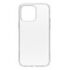 OTTERBOX Symmetry, iPhone 14 Pro Max, Clear (77-88648)