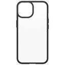OTTERBOX React, iPhone 14, Clear / Black (77-88882)