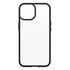 OTTERBOX React, iPhone 14, Transparent / Schwarz (77-88882)