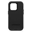 OTTERBOX Defender, iPhone 14 Pro, Schwarz (77-88381)