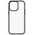 OTTERBOX React, iPhone 14 Pro Max, Clear / Black (77-88898)