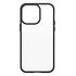 OTTERBOX React, iPhone 14 Pro Max, Clear / Black (77-88898)