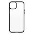 OTTERBOX React, iPhone 14 Plus, Clear / Black (77-88874)