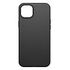 OTTERBOX Symmetry, iPhone 14 Plus, Black (77-88465)