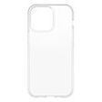 OTTERBOX React, iPhone 14 Pro Max, Transparent (77-88900)