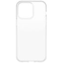 OTTERBOX React, iPhone 14 Pro Max, Clear (77-88900)