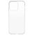 OTTERBOX React, iPhone 14 Pro Max, Clear (77-88900)