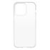 OTTERBOX React, iPhone 14 Pro Max, Clear (77-88900)